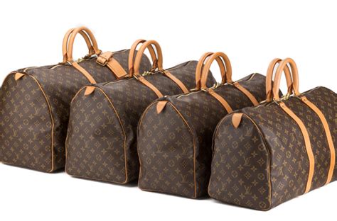 louis vuitton cabin size luggage 50x40x20|louis vuitton keepall 60 dimensions.